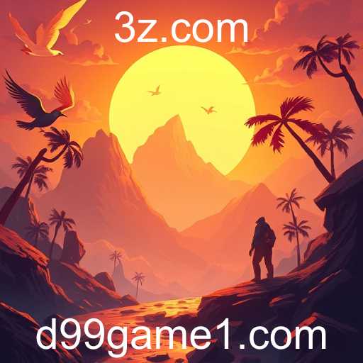 Jogos Aventura