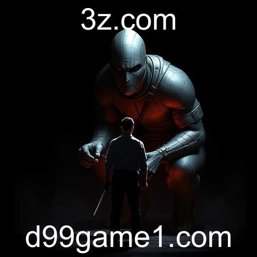 Explorando as Tendências de Jogos de 2025 no Brasil