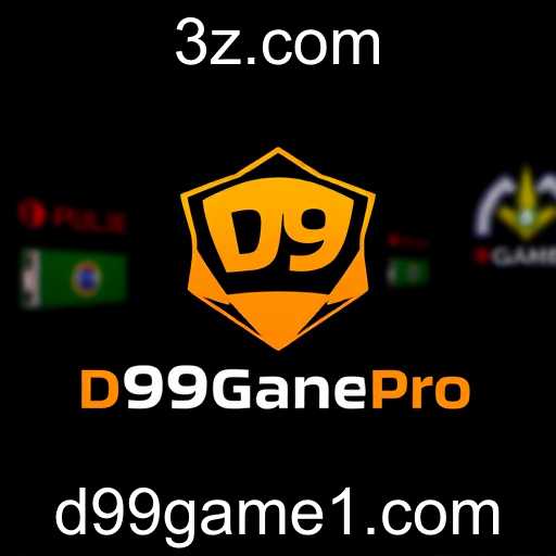 A Expansão do d99game.pro no Cenário de Jogos Online