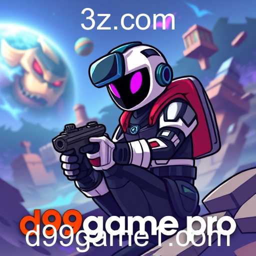 A Revolução do Mercado de Jogos em Português