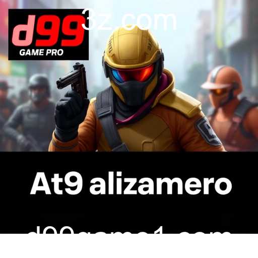 Atualizações