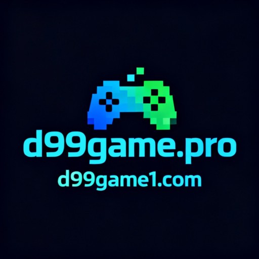 d99game.pro